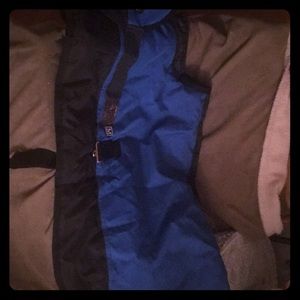 Tough 1 Foal Blanket